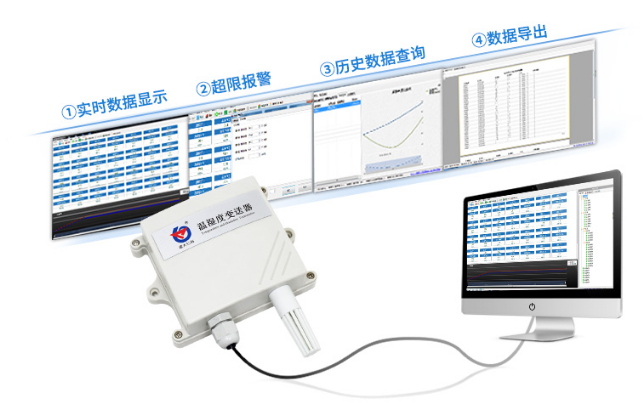 QQ截图20200612152945.png
