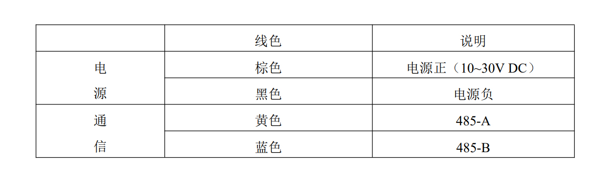 未标题-1.jpg