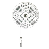 多功能空氣質量傳感器