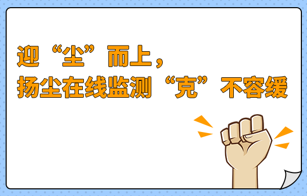 封面.png