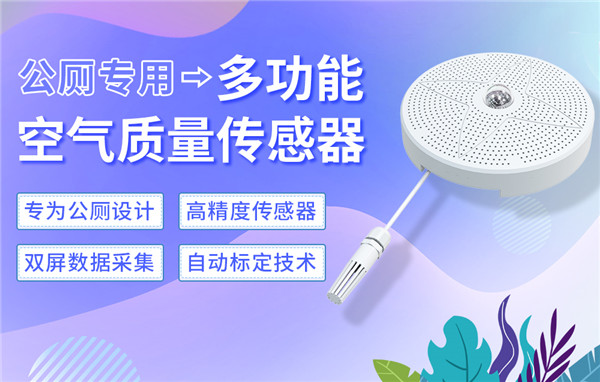 详情.jpg
