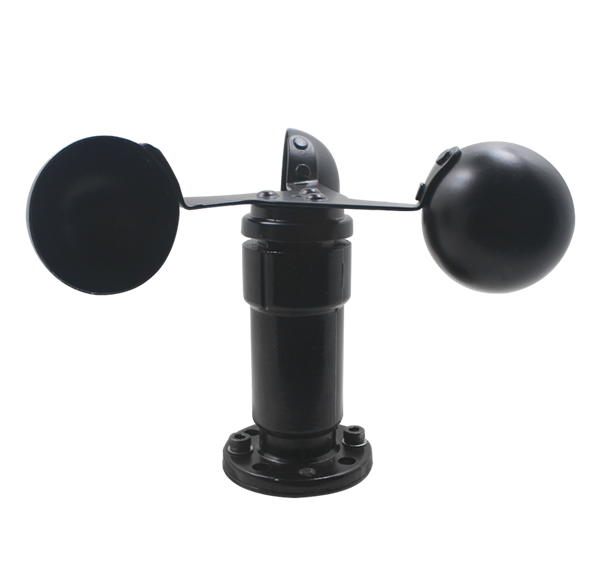风速传感器.png