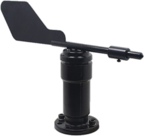 聚碳风向传感器.png
