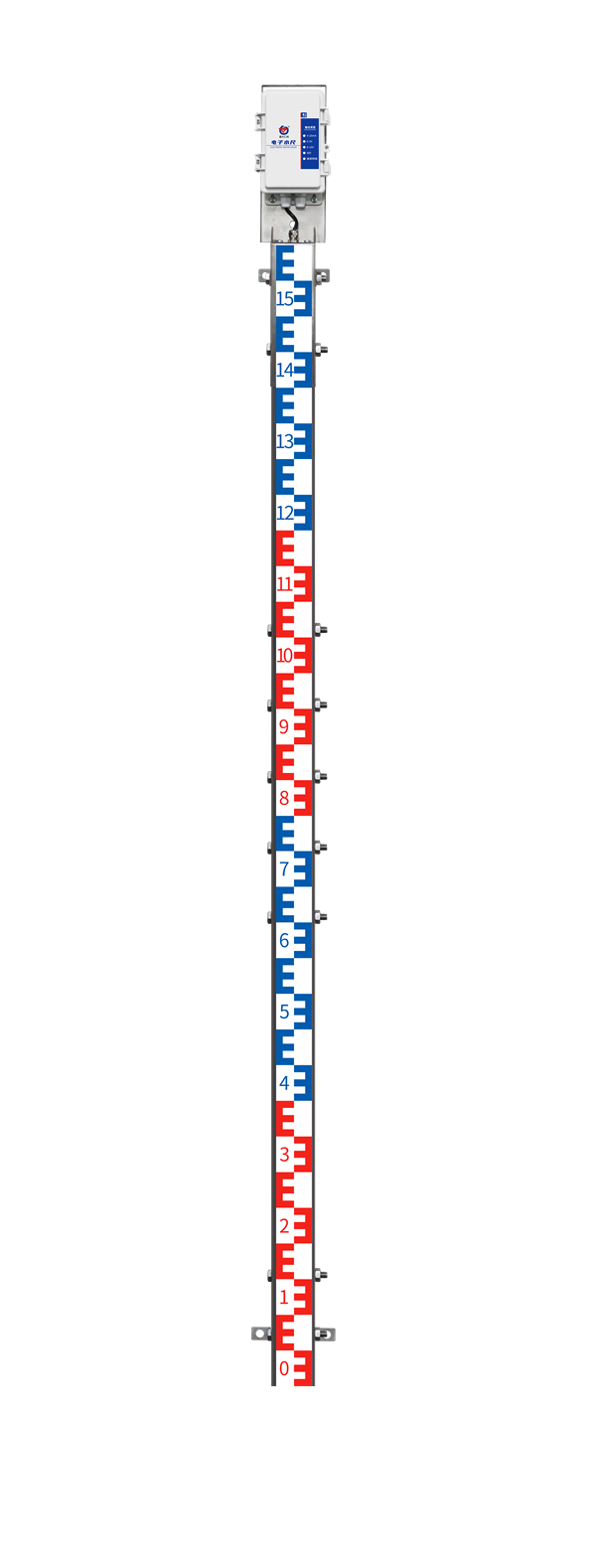电子水尺2.png