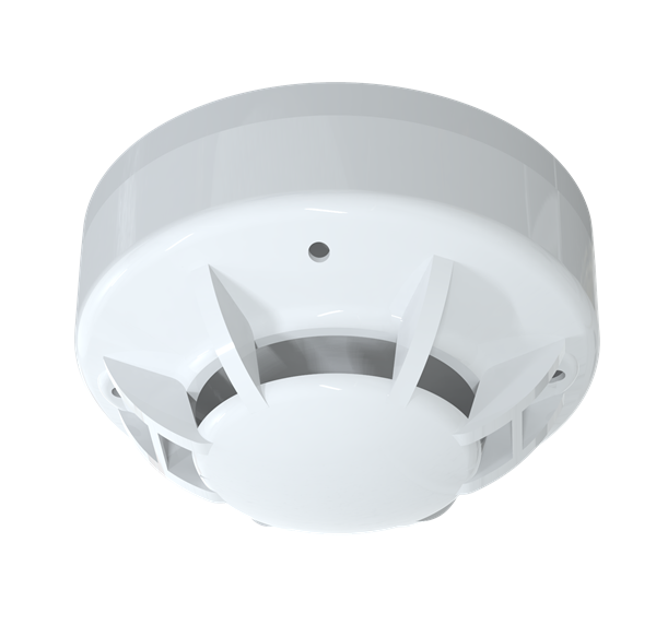 烟雾报警器 (2).png