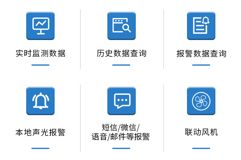 网站配图.jpg