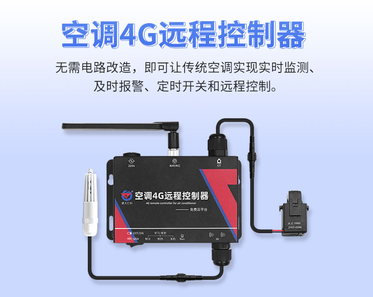 QQ图片20220406163048.png