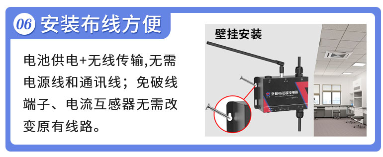 安装方便.png