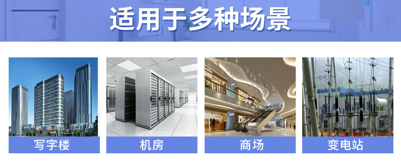 QQ图片20220406163105.png
