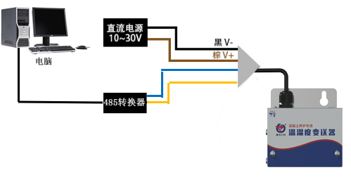 图片3.png