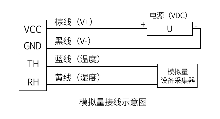 图片19.png