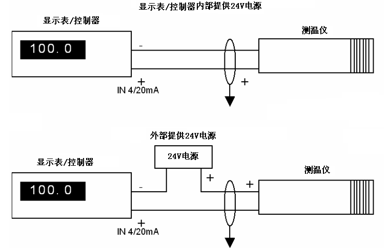 图片7.png