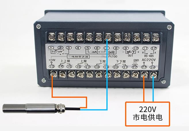 360截图20220416141318937.jpg