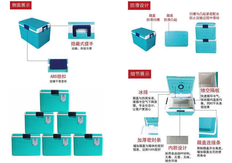 360截图20220418145641374.jpg