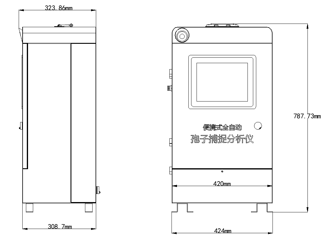 图片7.png