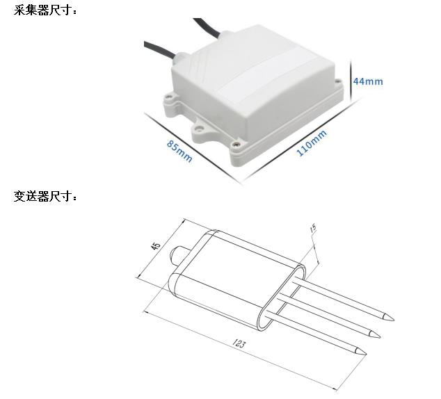 360截图20220419101850494.jpg