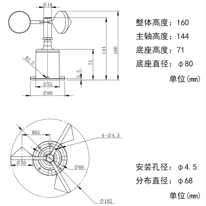 图片20.png