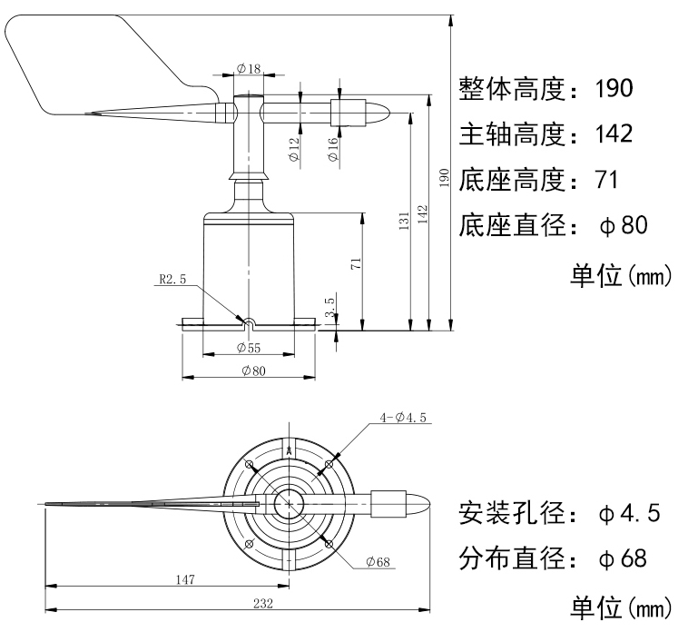 图片13.png