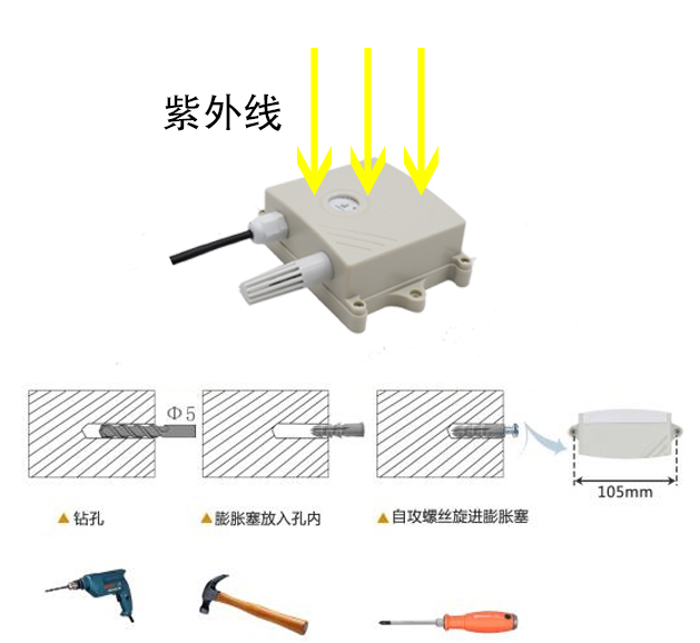 图片28.png