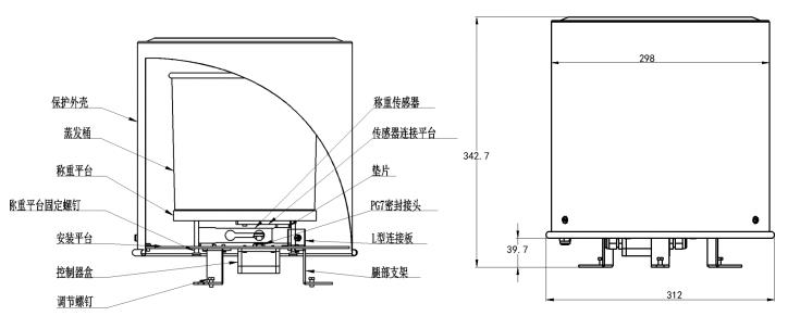 360截图20220419145959427.jpg
