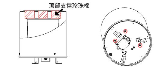 360截图20220419150043846.jpg