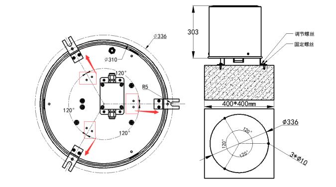 360截图20220419150030483.jpg