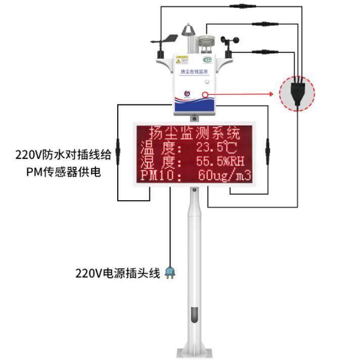 360截图20220420101556556.jpg