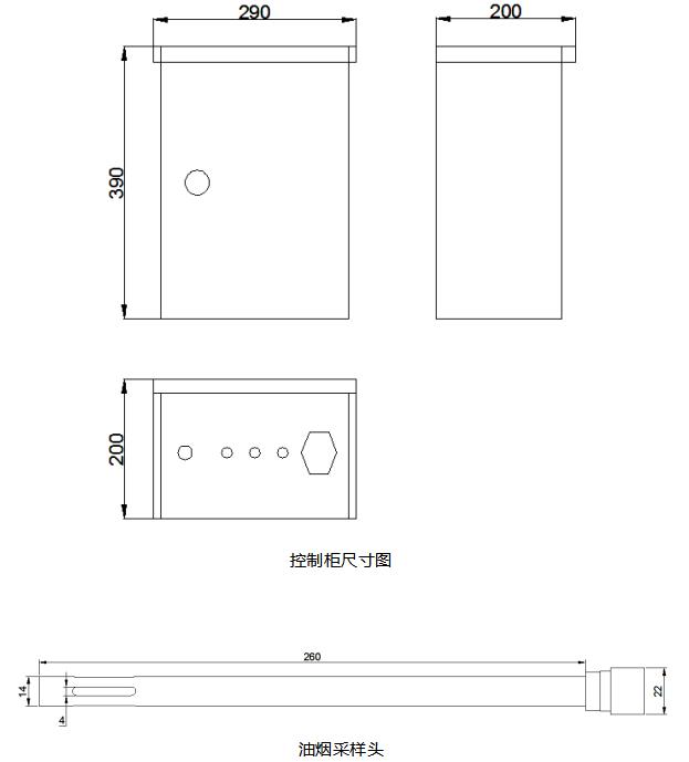 360截图20220420111944318.jpg