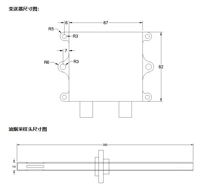 360截图20220420113137166.jpg