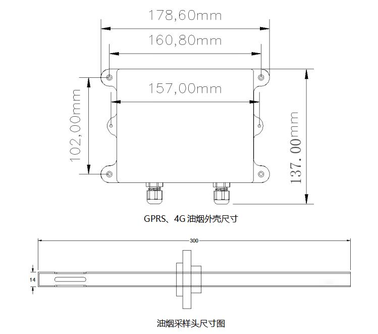 360截图20220420115807559.jpg