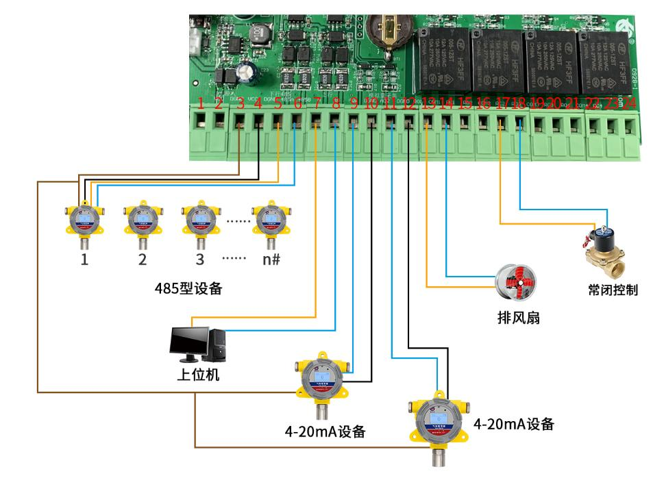 图片4.png