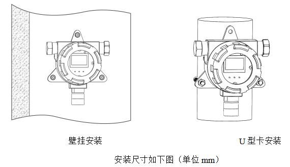 360截图20220420150801062.jpg