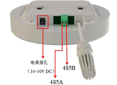 360截图20220420155357200.jpg