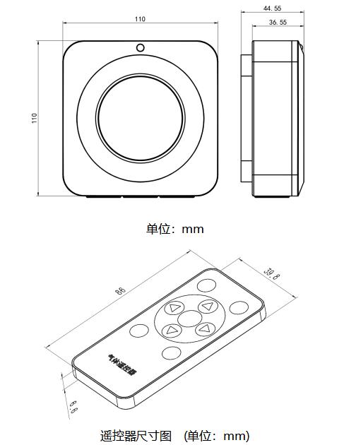 360截图20220420161828314.jpg