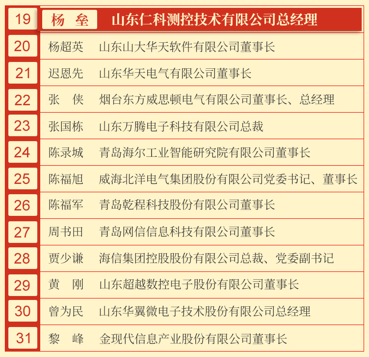 个人(1).jpg