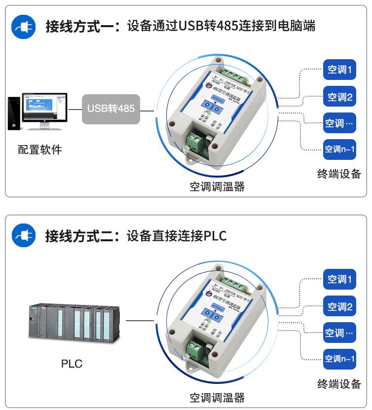 360截图20220509160058344.jpg