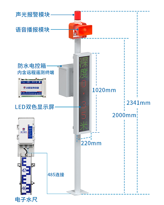 微信图片_20220514133454.png