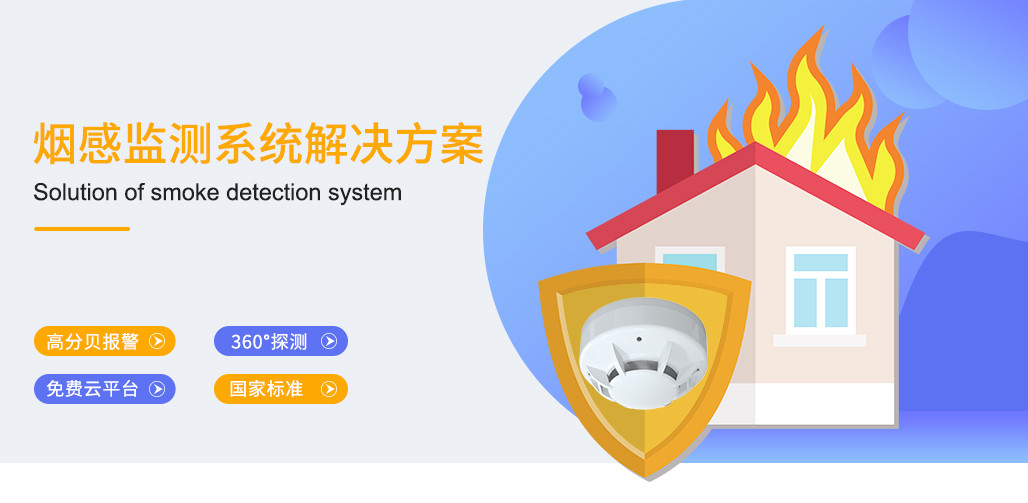 烟感监测系统解决方案_01.jpg