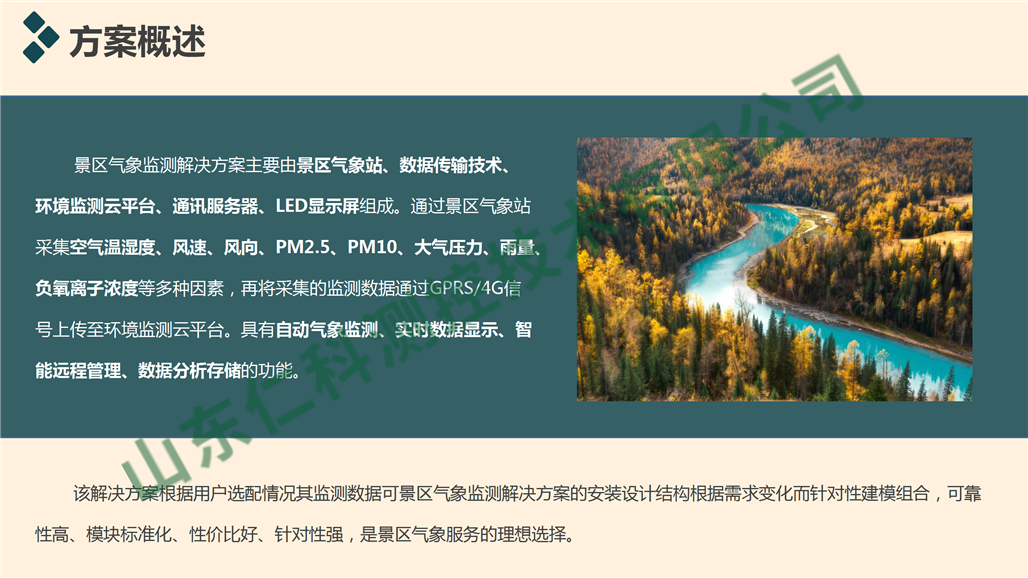 景区气象监测解决方案_07.png