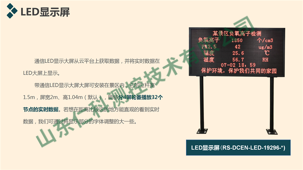 景区气象监测解决方案_20.png