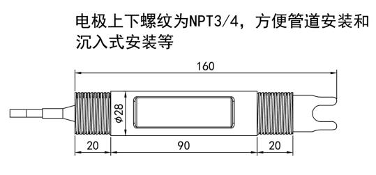 360截图20220518140405244.jpg