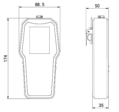 360截图20220622170035697.jpg