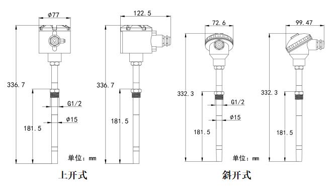 360截图20220623131802619.jpg