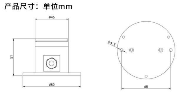 360截图20220625093601708.jpg