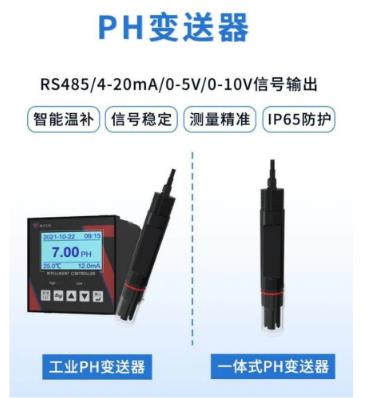 360截图20220628141554987.jpg