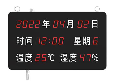 360截图20220713152318236.jpg