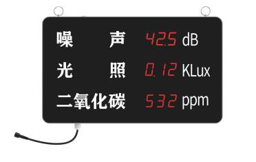 360截图20220713152438108.jpg