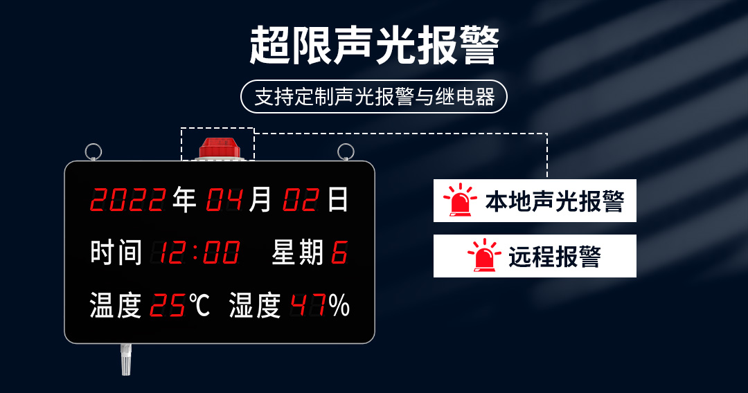 远程报警功能.jpg
