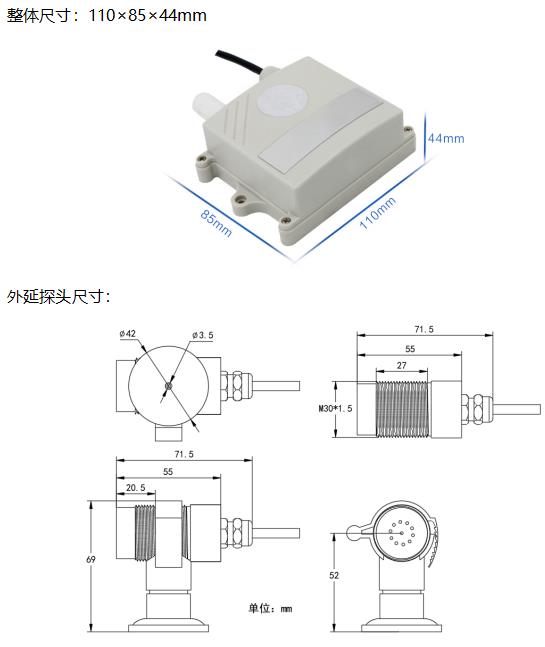 360截图20220812110627483.jpg