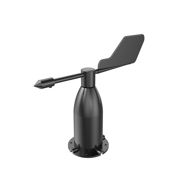 铝壳风向变送器